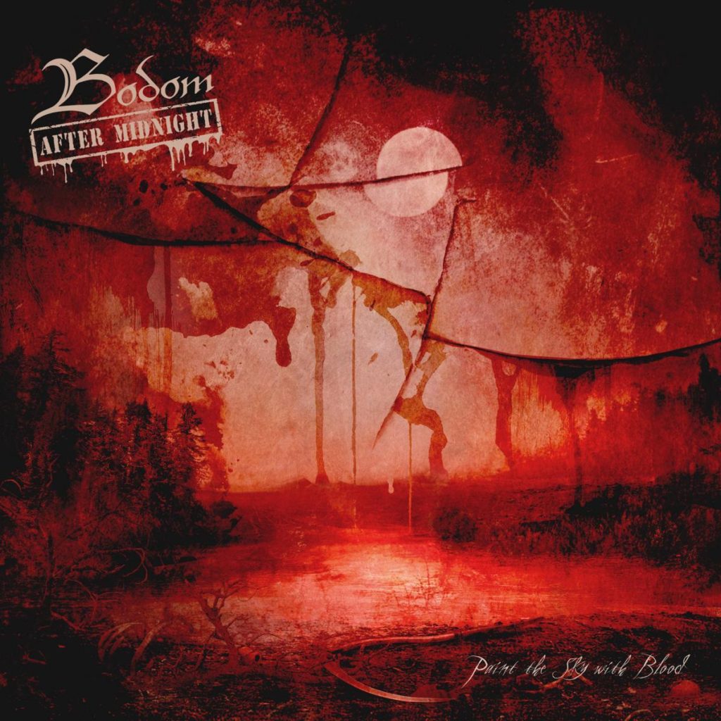 BODOM AFTER MIDNIGHT - Paint The Sky With Blood (23 avril 2021) Bodom-after-midnight-paint-the-sky-with-blood-1024x1024