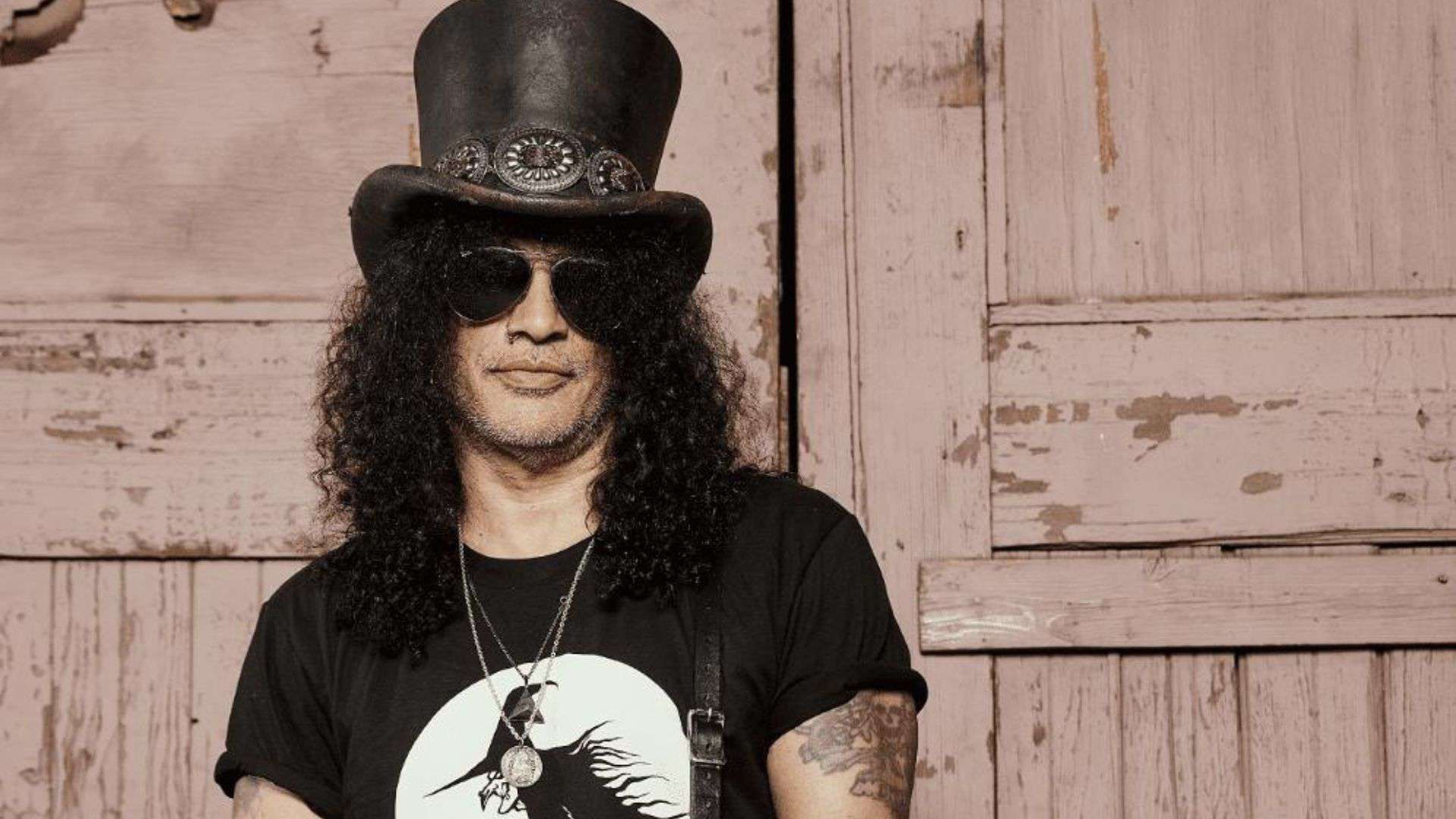 Slash