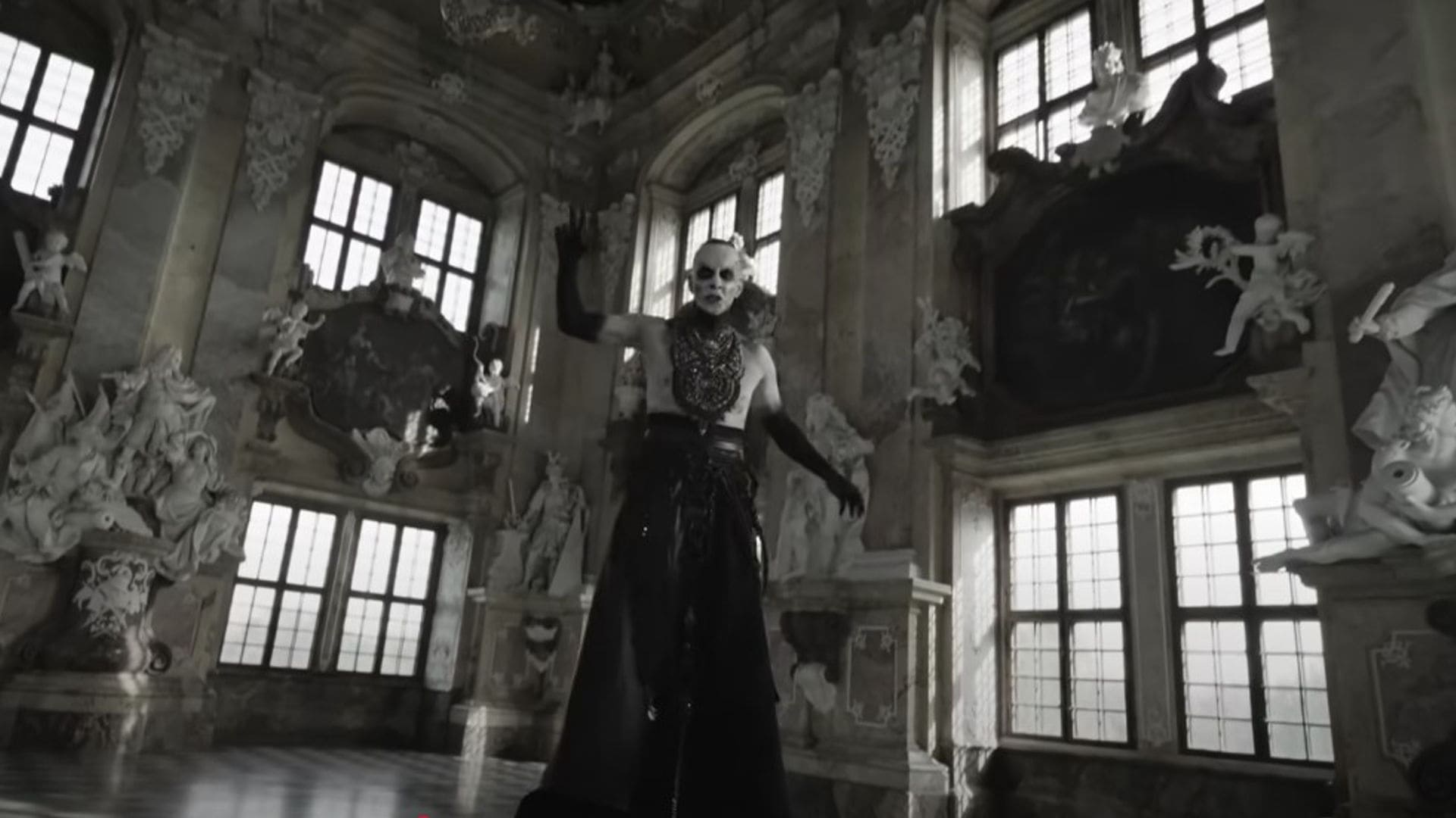 Behemoth-The-Shit-Ov-God