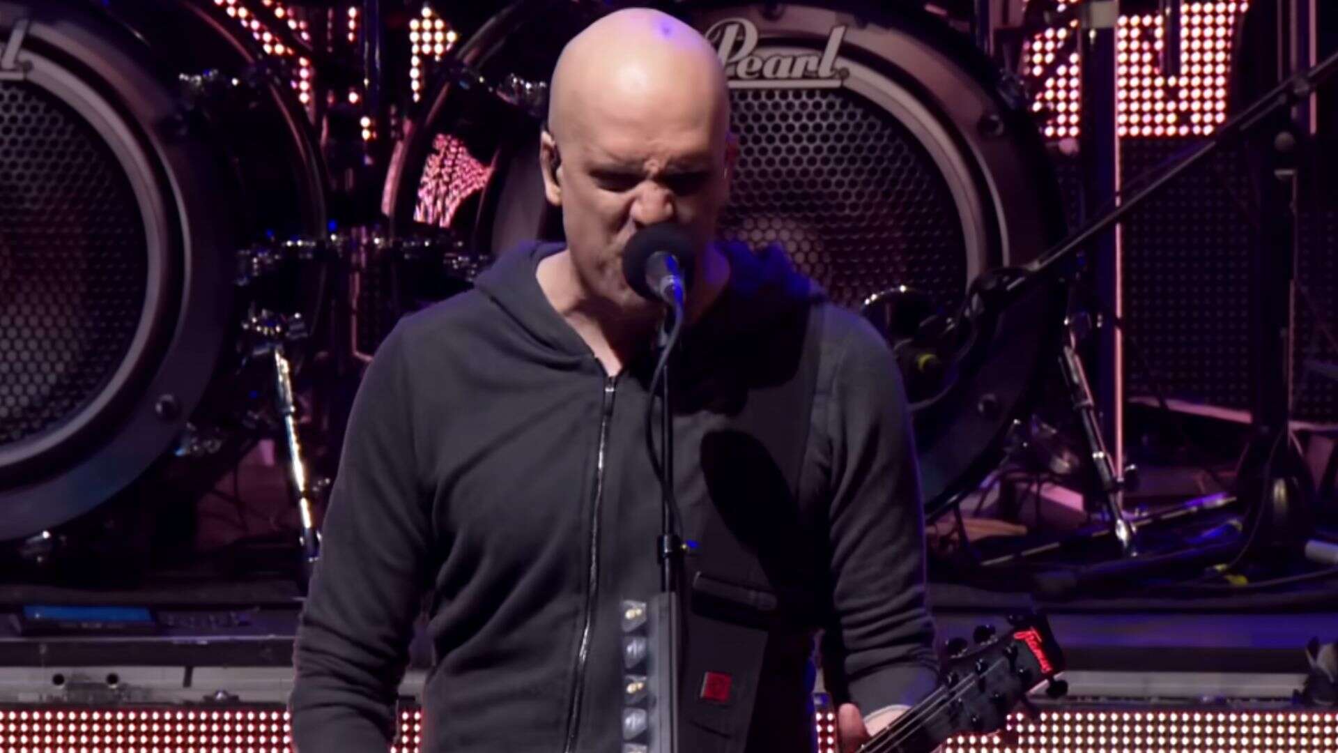 Devin Townsend Project