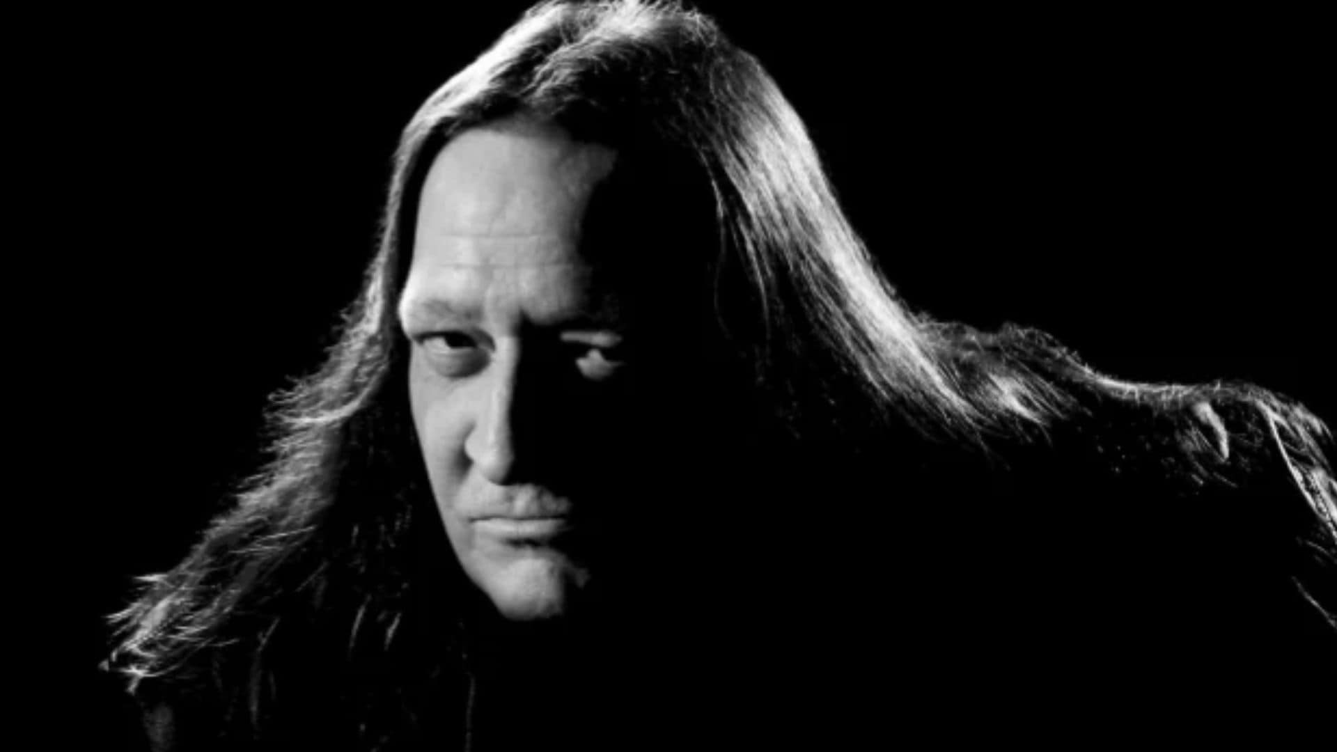 Jon Oliva Savatage