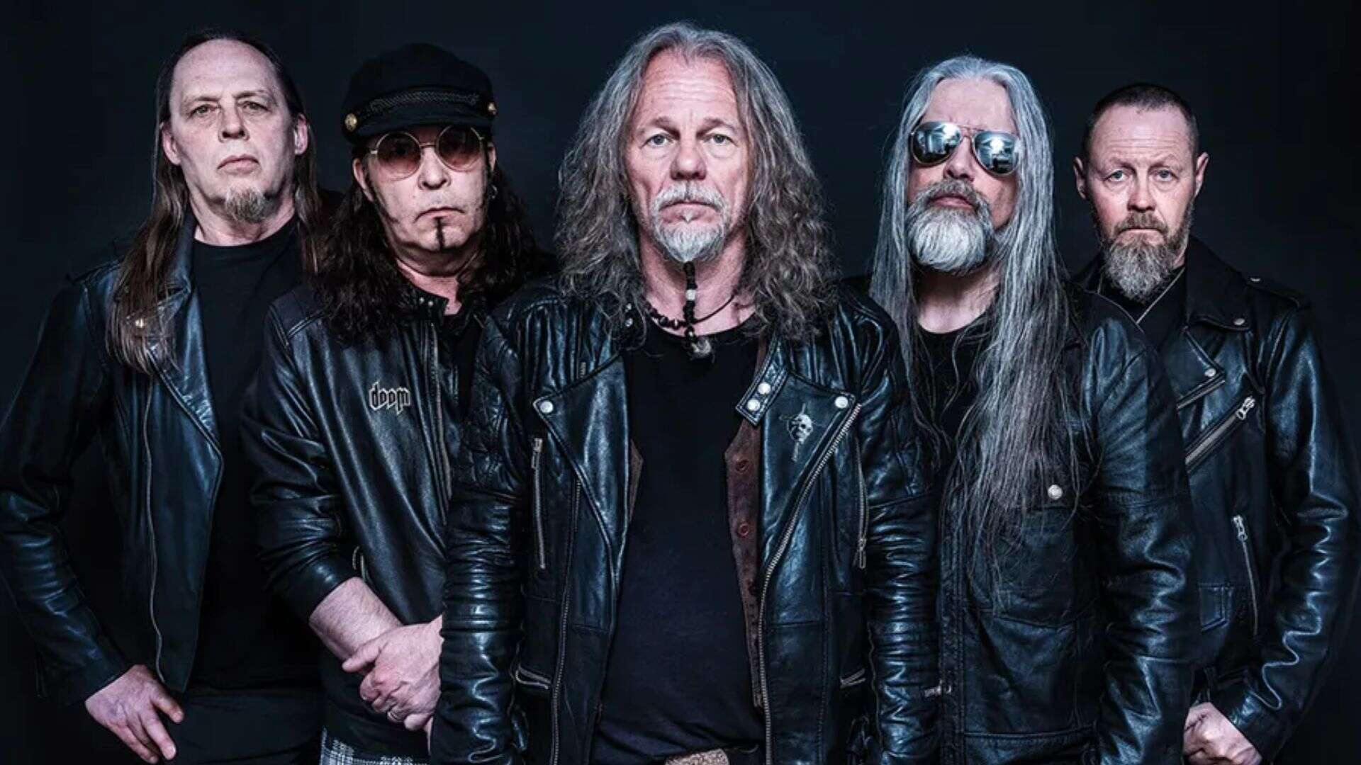 Candlemass 2025