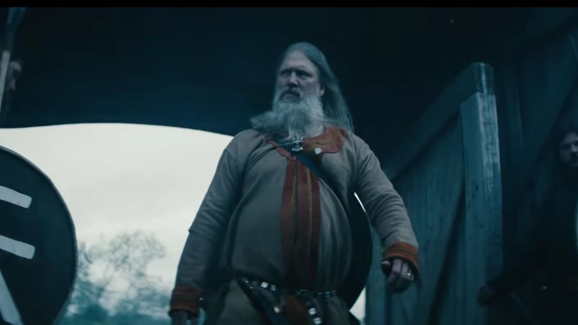 Amon Amarth We Rule The Waves