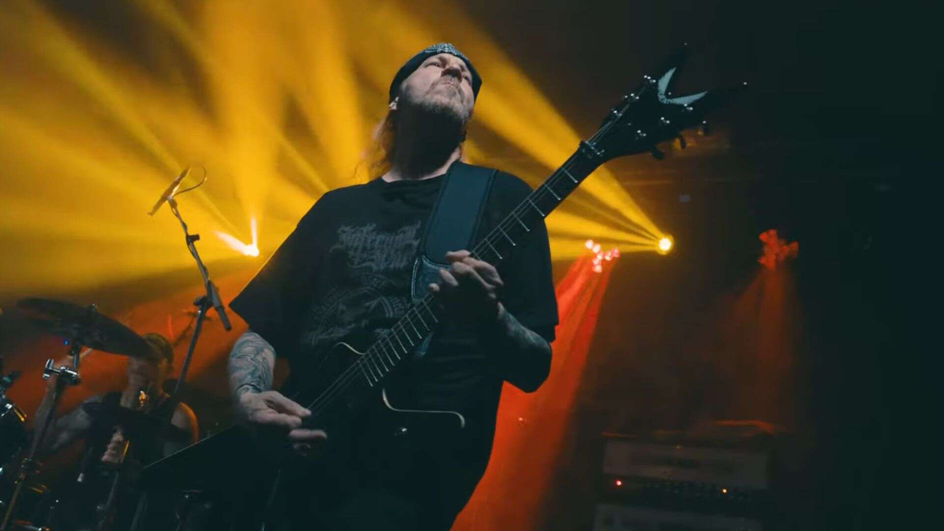 PHIL FASCIANA 2024 Live