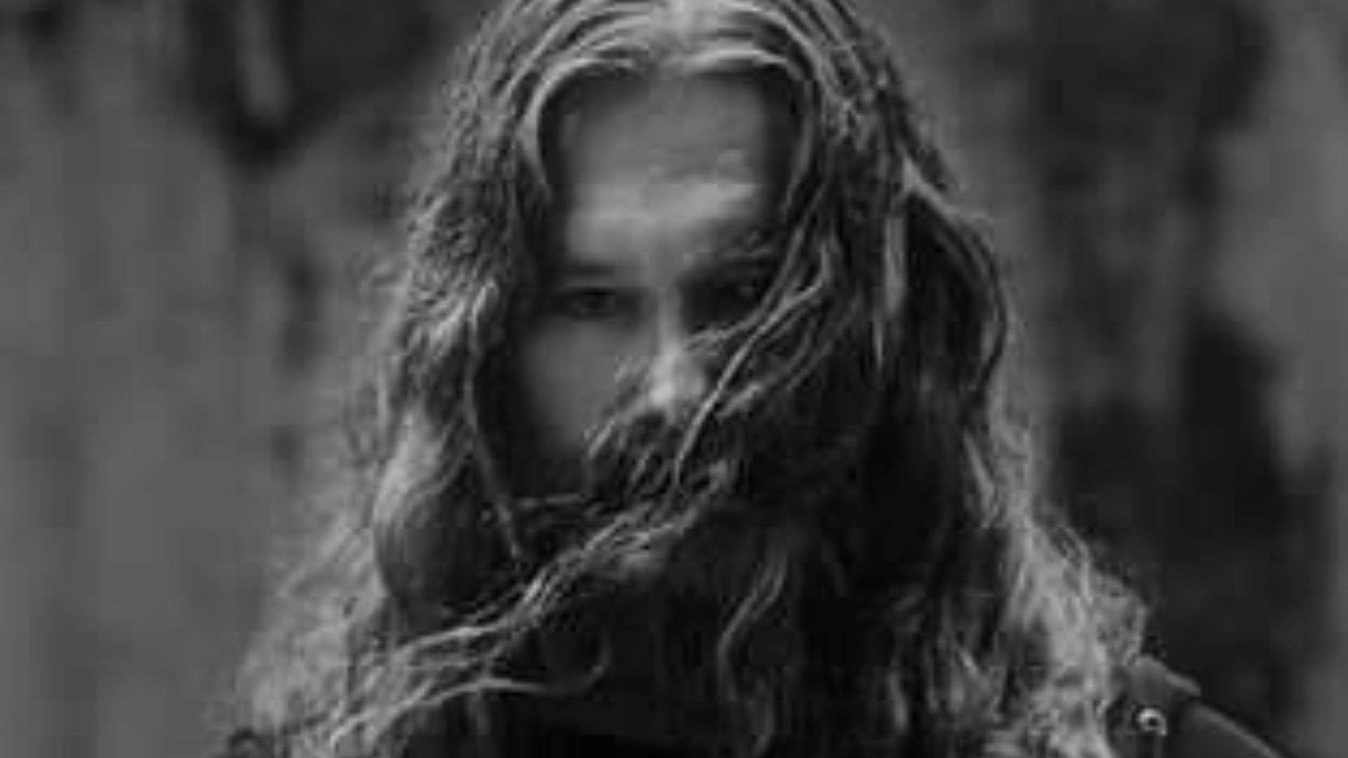 ICS Vortex Borknagar