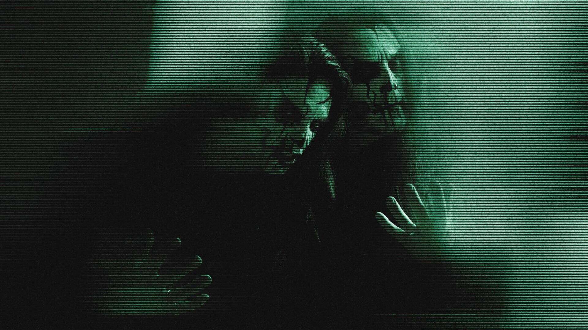 Carach Angren 2025