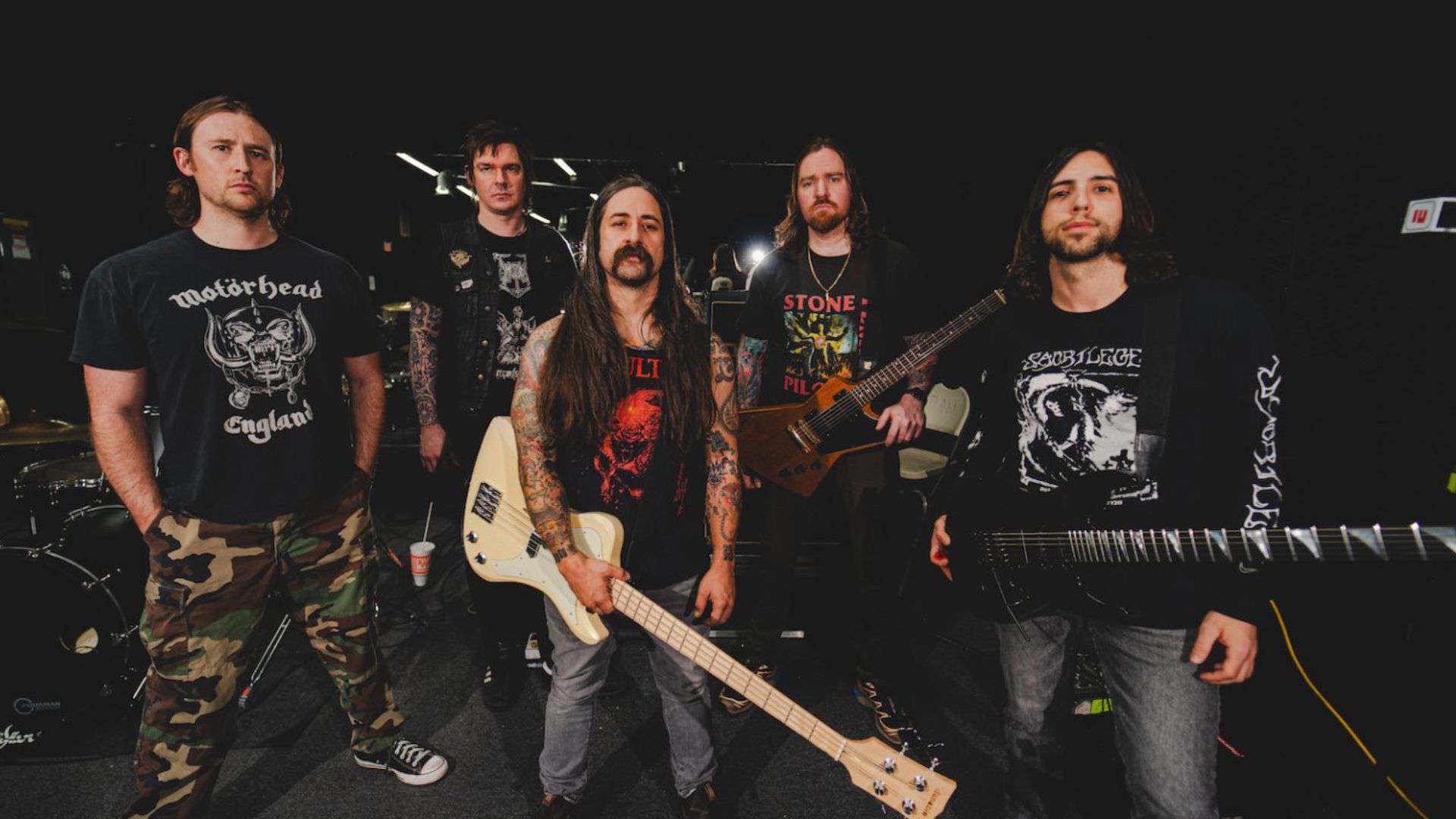 Power Trip 2024