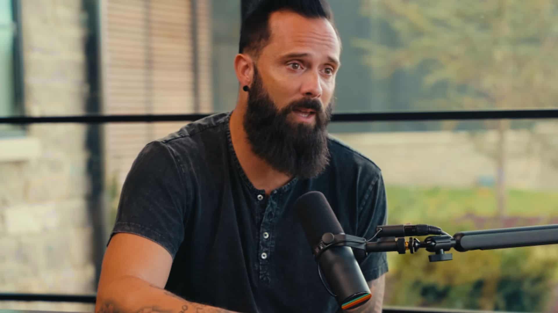 John Cooper Skillet 2025