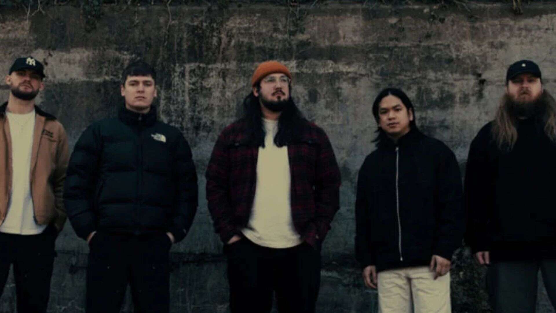Knocked Loose 2024