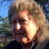 Bob Daisley