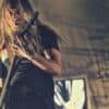 Carcass 2025