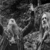 Darkthrone Press
