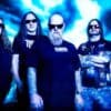 Exodus 2026 Press