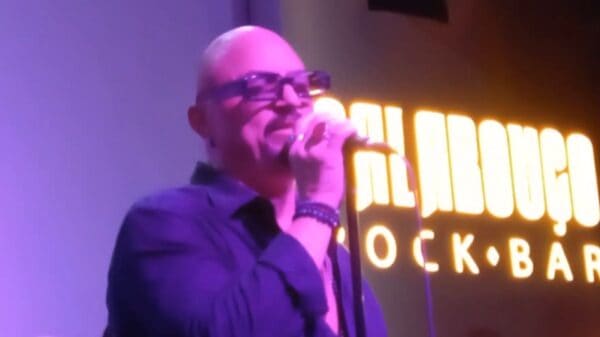 Geoff Tate Rio 2026