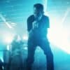 Lamb of God Into Oblivion Music Video
