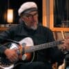 Les Claypool 2025