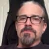 Marc Lopes Metal Church 2025