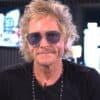 Matt Sorum 2026