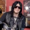 Tom Keifer 2026 Tour