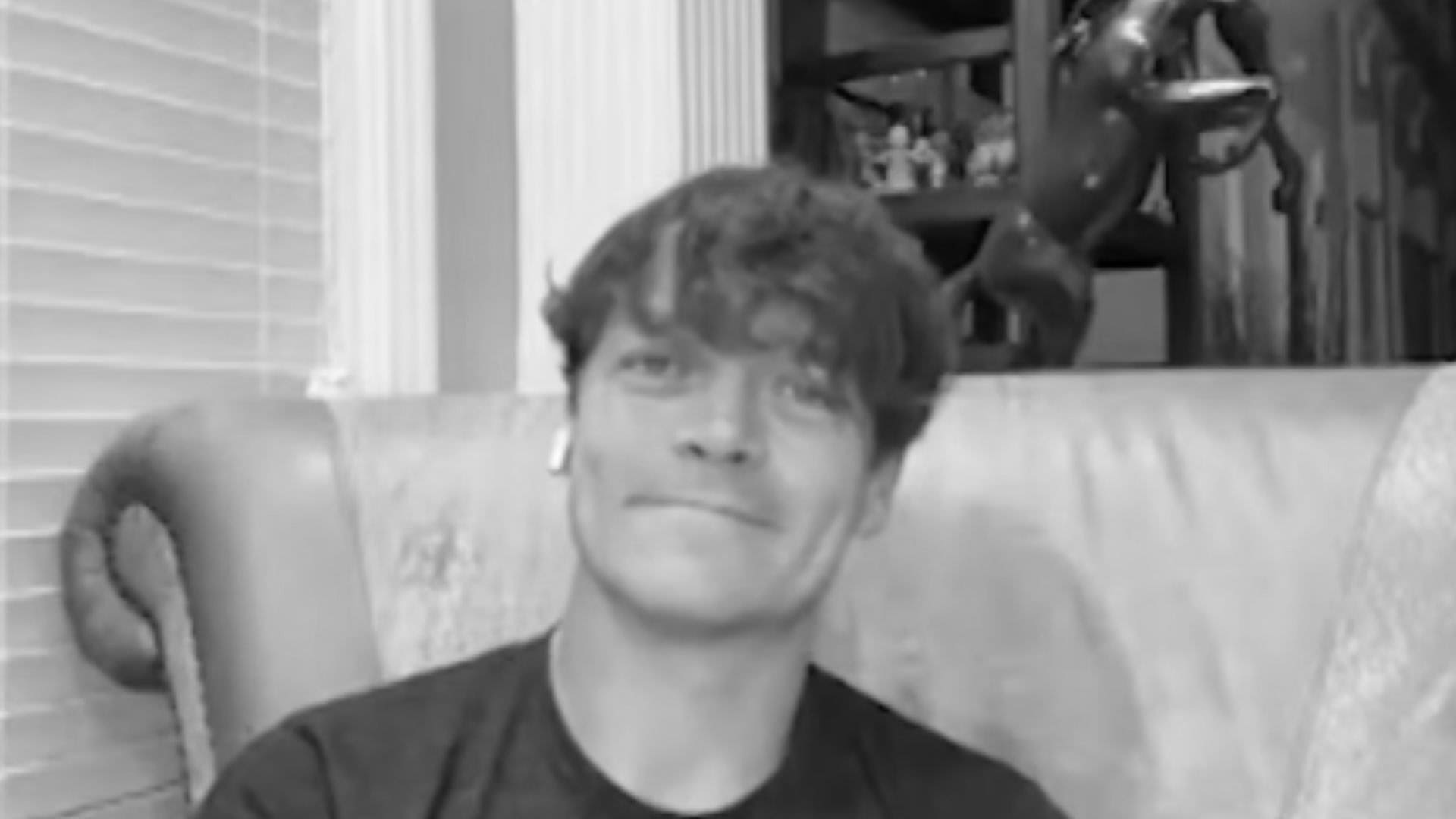 Brad Arnold Tribute 2026