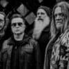 Corrosion Of Conformity 2026