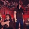Dethklok
