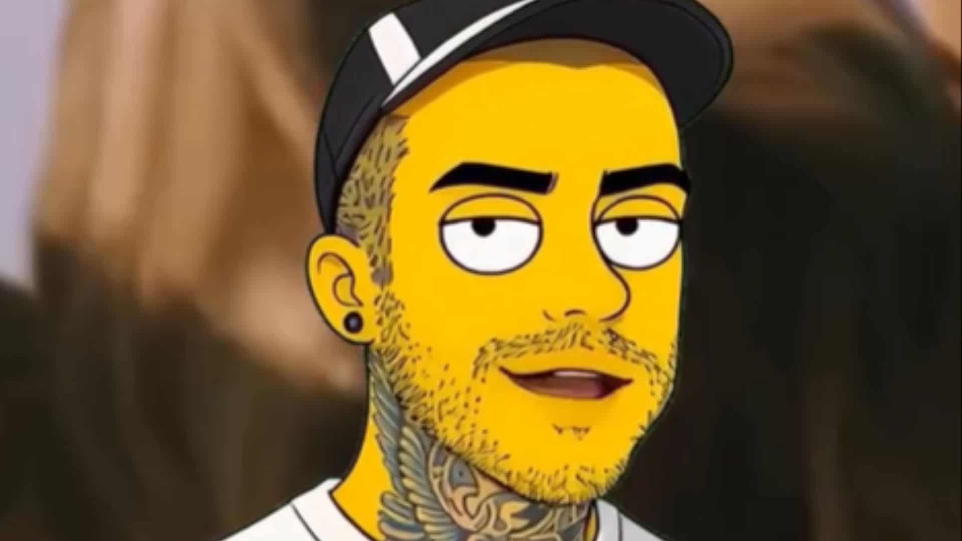 Emmure AI 2026