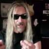 James LoMenzo Megadeth 2026