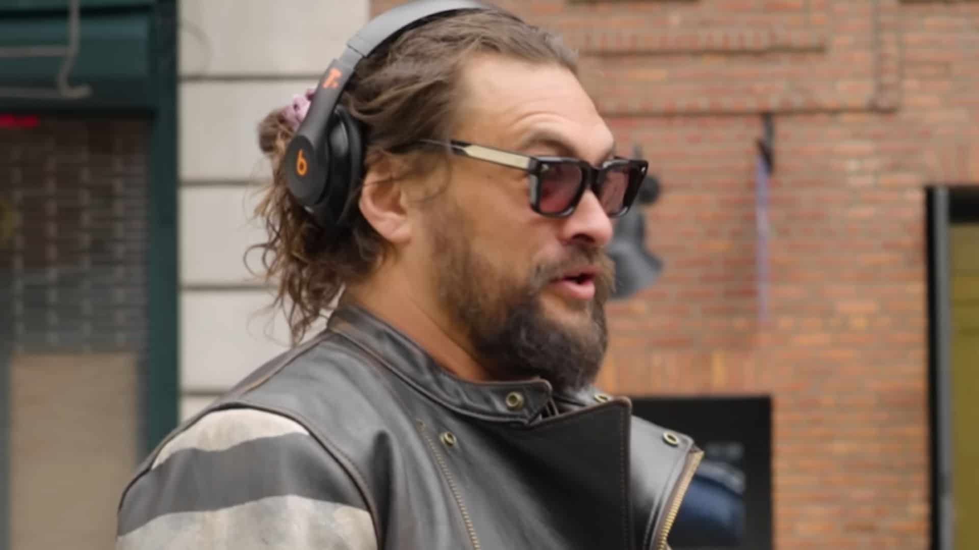 Jason Momoa 2026