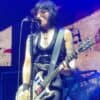 Joan Jett 2025