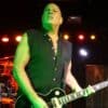 Kurdt Vanderhoof Metal Church