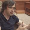 Mark Barney Greenway Napalm Death 2023