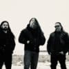 Nevermore Live 2026