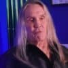 Nicko McBrain 2025