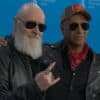 Rob Halford Tom Morello 2026