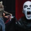 Slaughter To Prevail Behemoth Istanbul