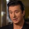 Steve Perry Journey 2025
