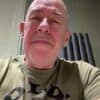 Tony Demolition Man Nolan 2026