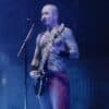 Trivium Bloodstock 2025
