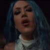 Alissa White Gluz Checkmate 2026