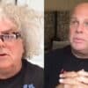 Buzz Osborne Kurdt Vanderhoof