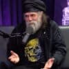 Chris Barnes 2025
