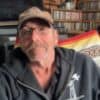 Corrosion Of Conformity Woody Weatherman 2026