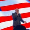 David Draiman US Anthem 2026