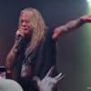 Dee Snider I Wanna Rock Live 2026