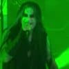 Dimmu Borgir Live 2025