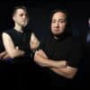 Fear Factory 2023