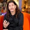 Frank Bello Anthrax 2025