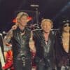 Guns N Roses Belgrade 2025