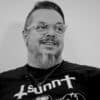 Igor Cavalera 2025
